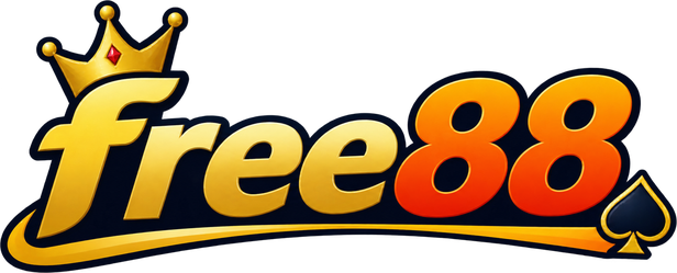 free88